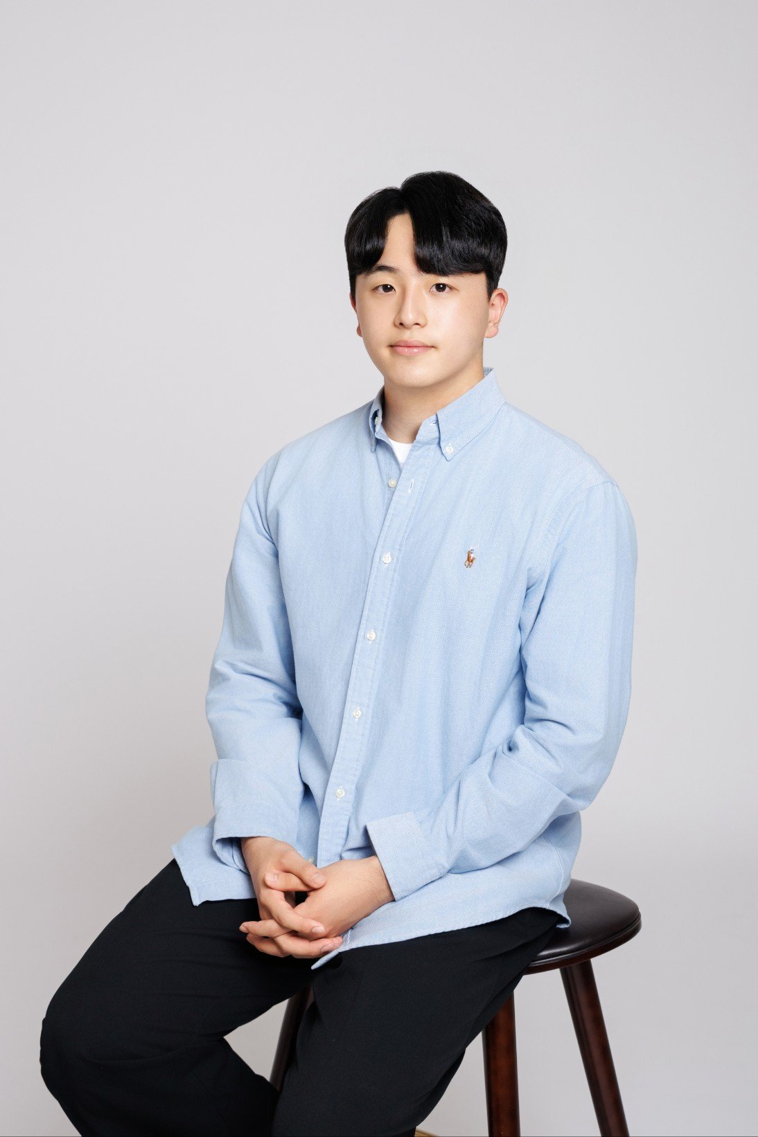 트레잇 대표 이보겸